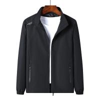 cms/erpbt/backend/web/uploads/erp/collection/images/Men Clothes/JIMANFEI/EN0135937/img_b/EN0135937_img_b_4